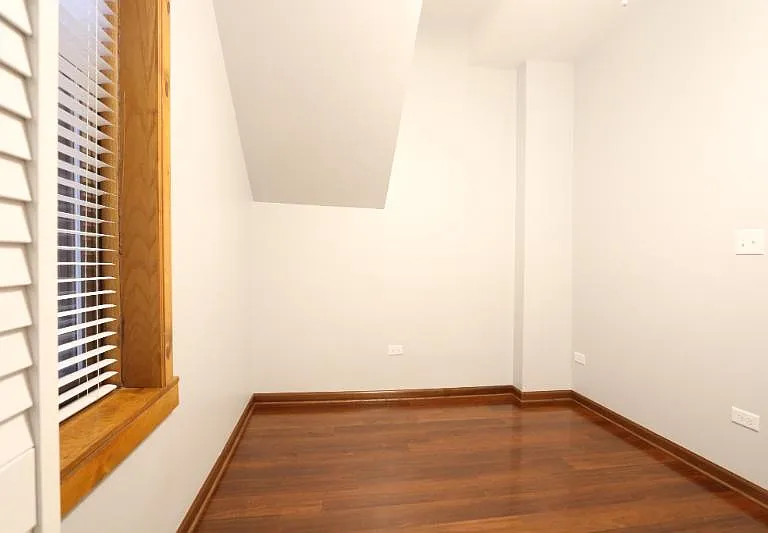 2233 W Taylor St #2 — Photo 14