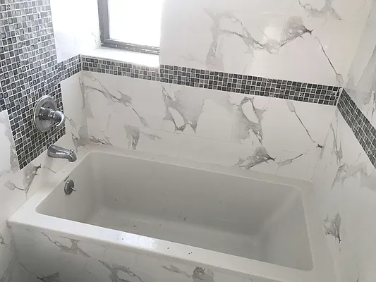 Rented by Zuz Realty | media 21