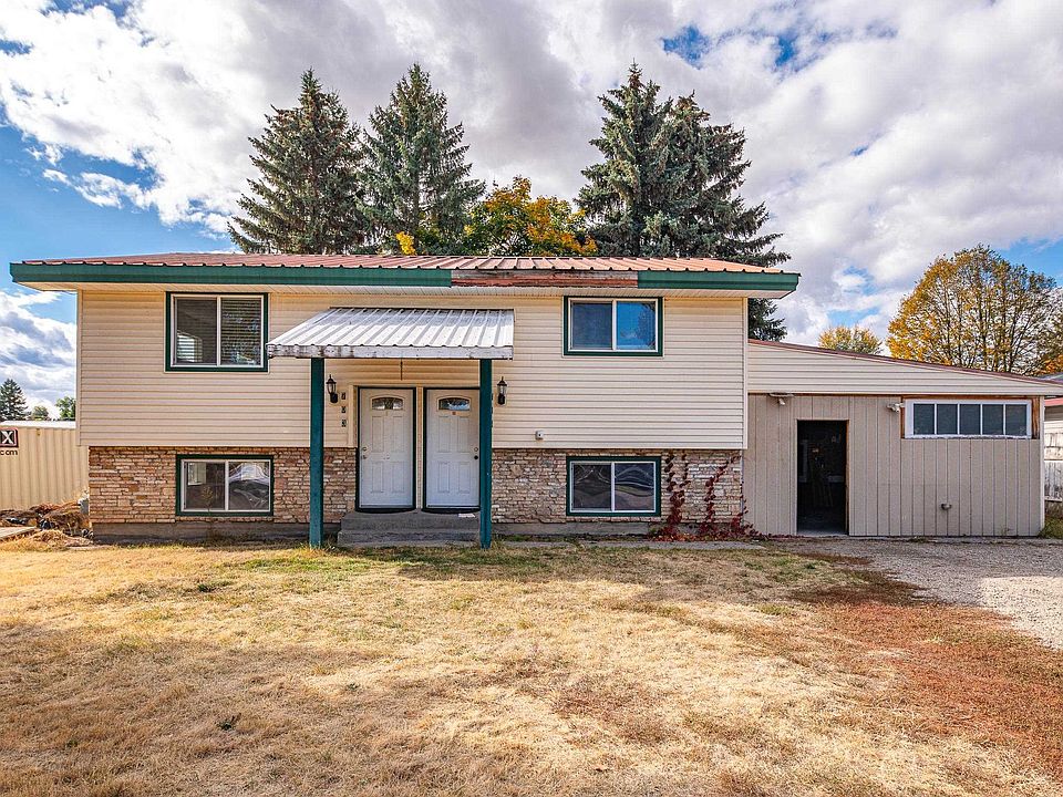 1st image of 703 N Vernon Ave #705