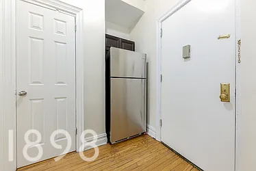 Rented by A&E Real Estate Management