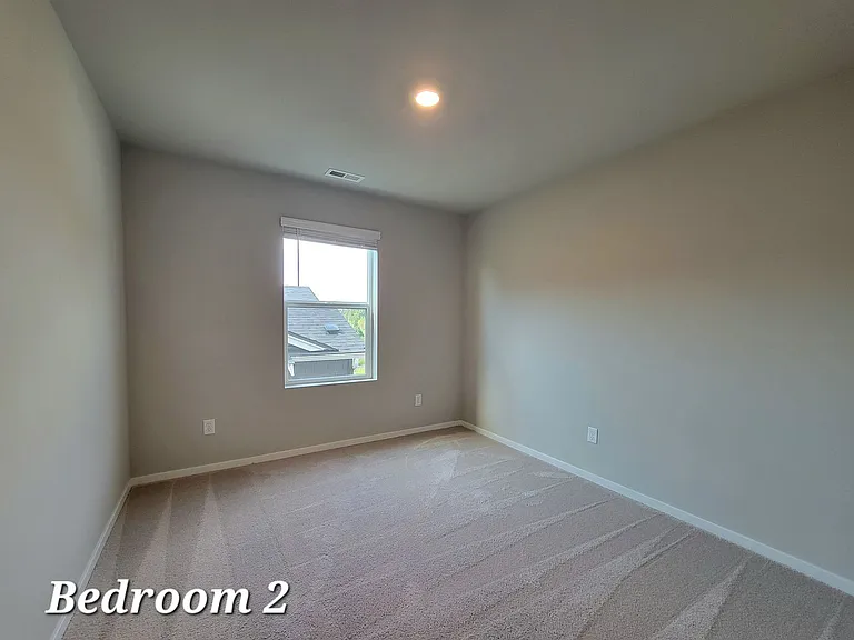 6685 Langley Ave NE — Photo 11