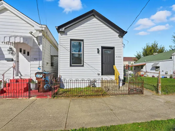 408 E 16th St, Covington, KY 41014