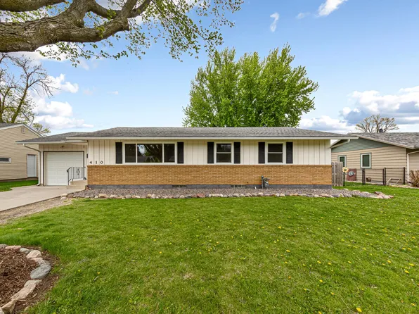 410 Murray St, Owatonna, MN 55060
