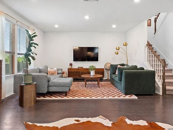 5th image of 6809 Ellsworth