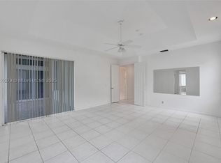 5895 SE Riverboat Dr #435, Stuart, FL 34997