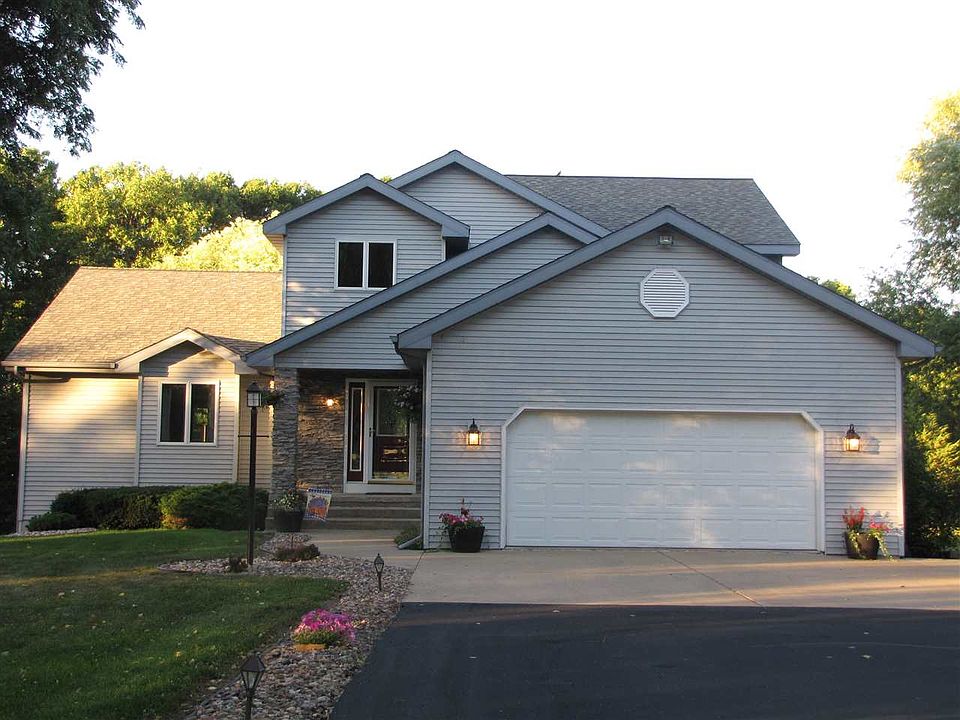 1st image of N6938 Donlin Dr