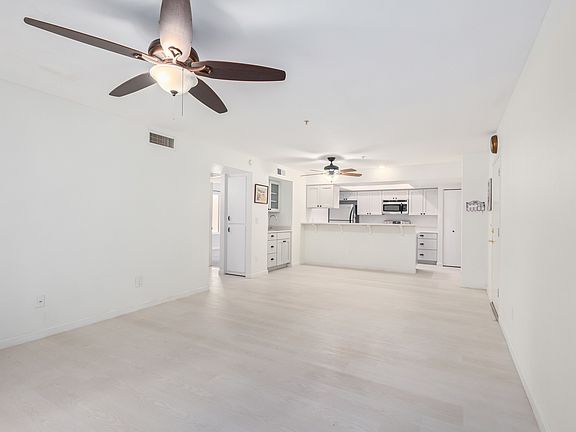 3rd image of 7777 E Main St Unit 159
