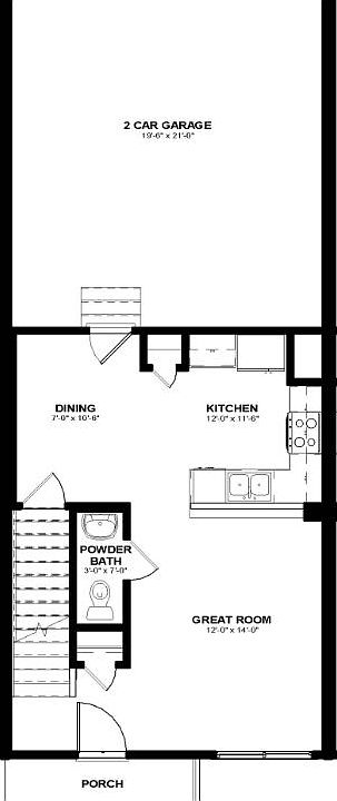 2nd image of 4375 E 44th St #M0tdyb