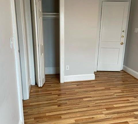 3rd image of 589 South St #F