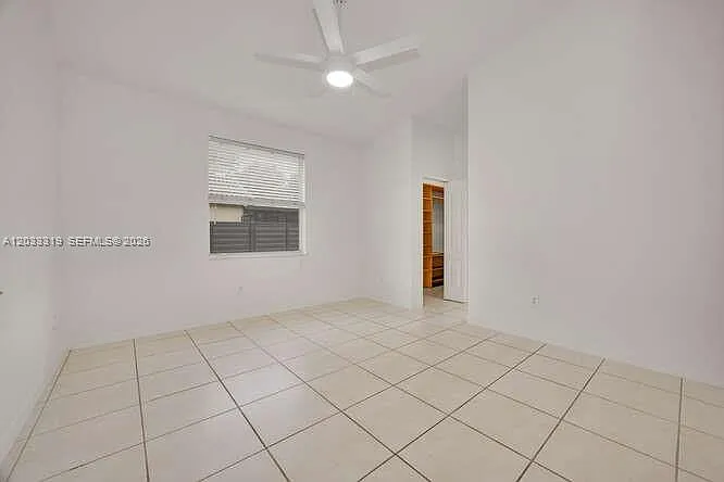 18322 SW 94th Ct — Photo 18