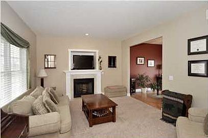 2nd image of 5341 Stevendale Dr