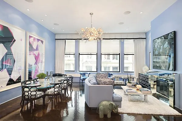 Rented by Town Residential | media 47