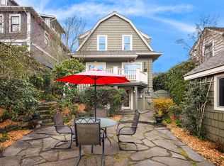 2228 Federal Ave E, Seattle, WA 98102
