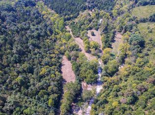 938 Perkins Ridge Rd, Brooksville, KY 41004