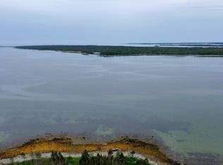 Shore Rd N, Shelburne, NS B0T1L0