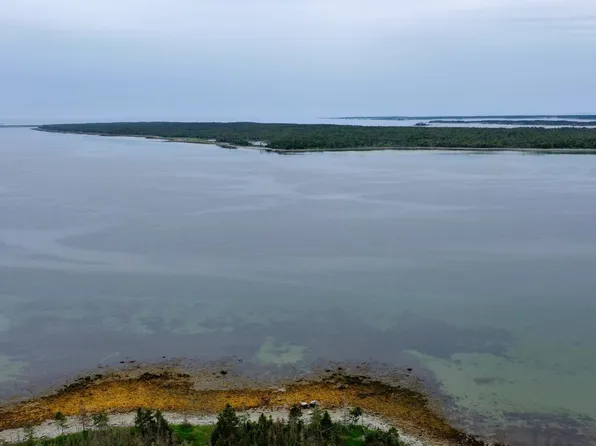 Shore Rd N, Shelburne, NS B0T 1L0