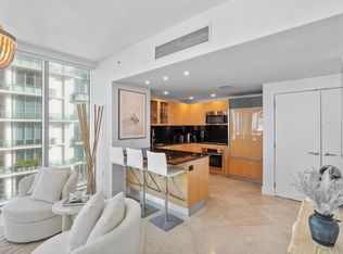 6899 Collins Ave Unit 1704, Miami Beach, FL 33141