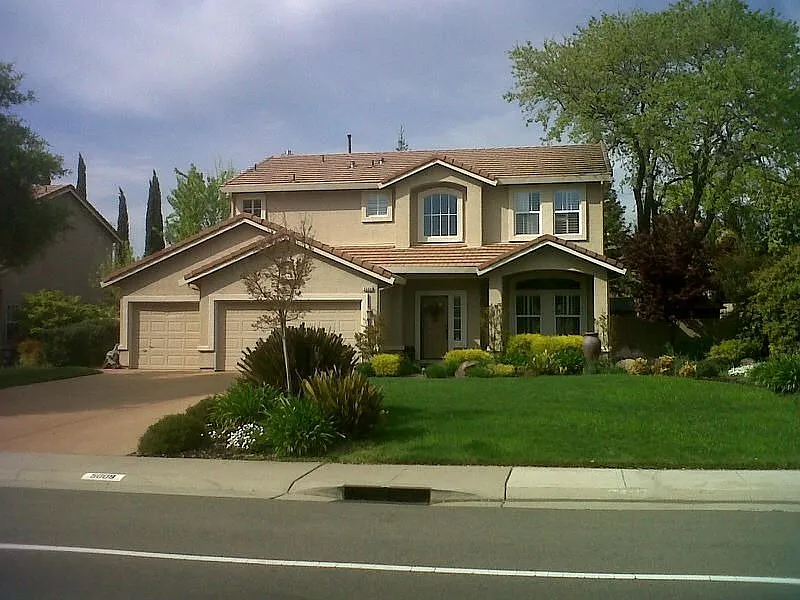 5009 El Don Dr photo 1