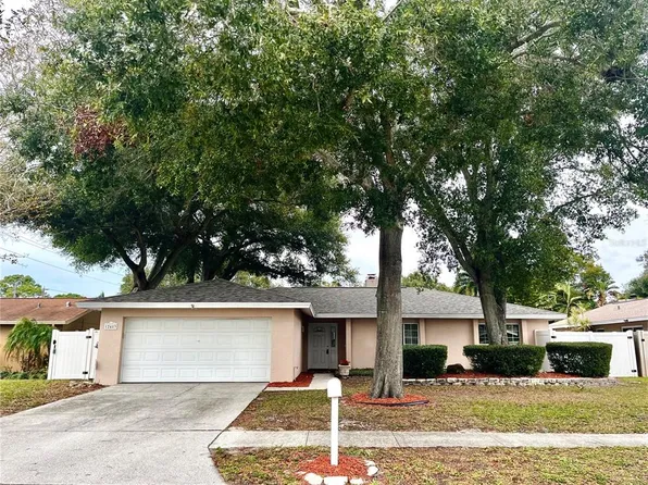 12483 92ND TERRACE, SEMINOLE, FL 33772