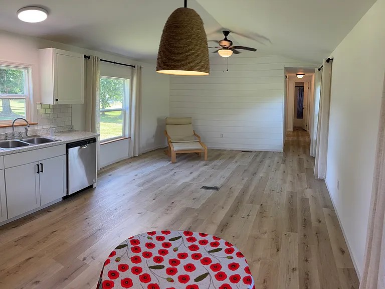 1795 Ed Clapp Rd — Photo 2