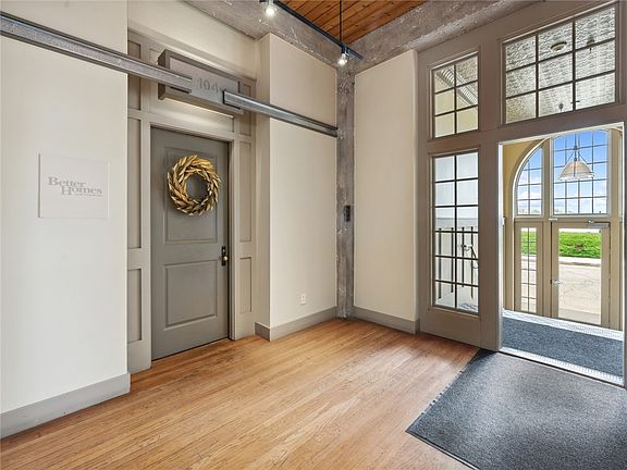 3rd image of 100 Market St Unit 104