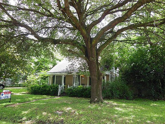 2nd image of 316 Avenue B