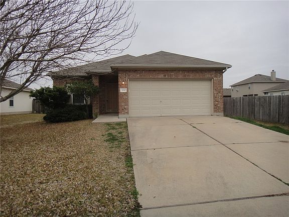 2nd image of 104 Brown St