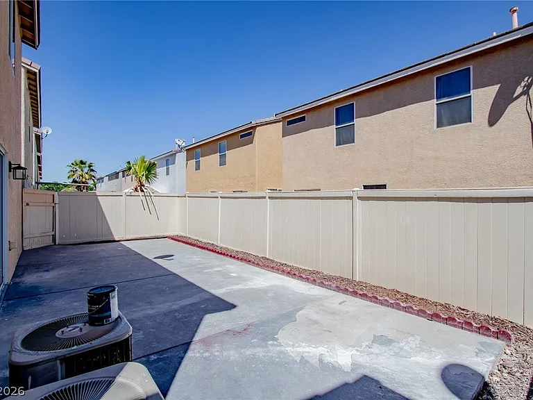 2108 Sandy Ln — Photo 26