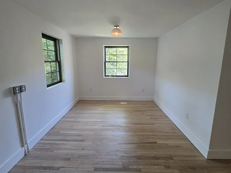 1401 Charles St #D — Photo 14