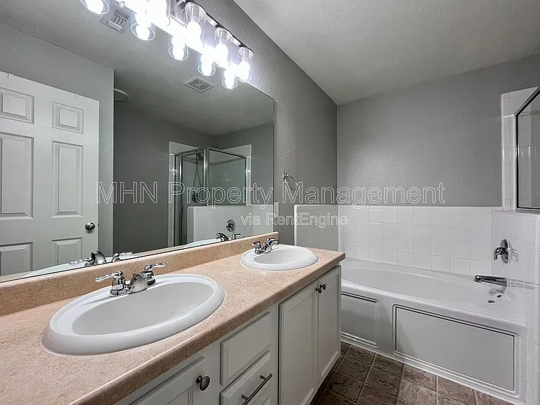 8734 Snow Goose — Photo 29