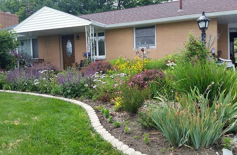 1st image of 1356 Beechdale Dr