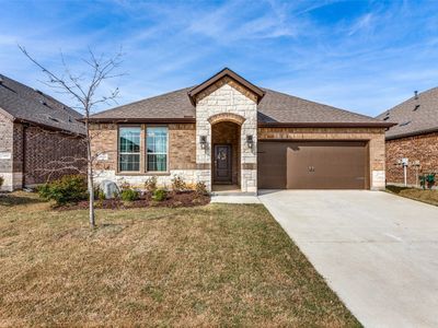 11021 Klondike Ln, Aubrey, TX, 76227