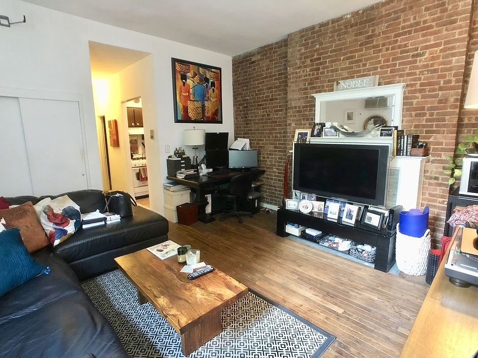 2nd image of 46 W 87th St APT 2C