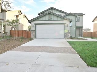 835 Mallorca Ct, Riverside, CA 92501