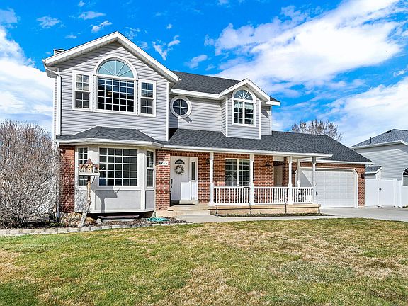 2nd image of 1745 N 850 E