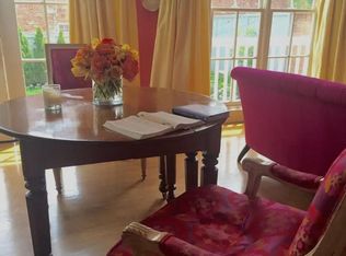 1627 35th St NW, Washington, DC 20007