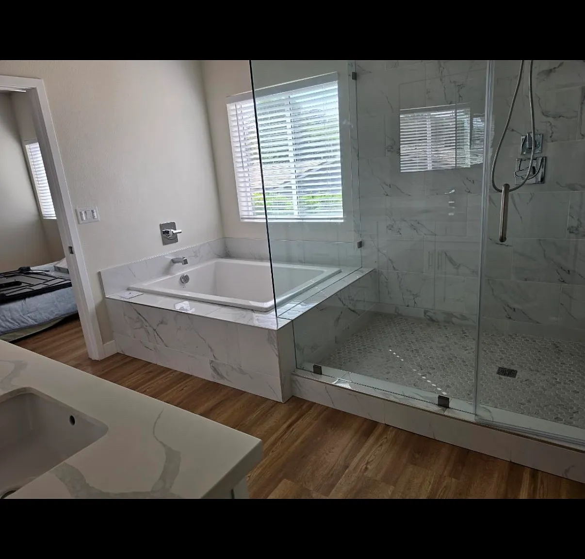 5 bed, 4.5 bath, 3186 sqft, $950 — Photo 4