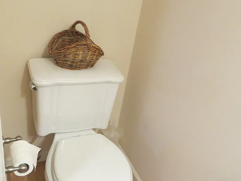 47432 River Falls Dr — Photo 28