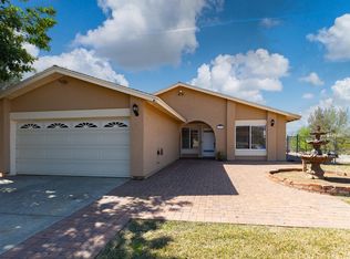 1171 N Rose St, Escondido, CA 92027