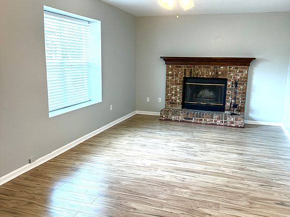 4th image of 1254 Copper Creek Dr