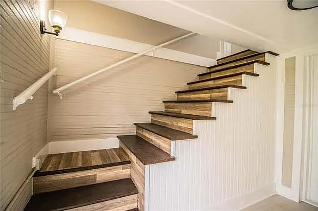 2 bed, 600 sqft, $1,350 — Photo 3