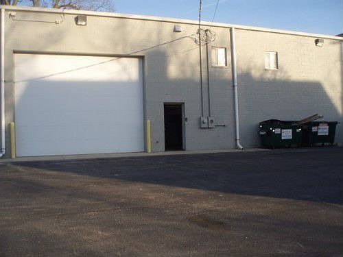 2nd image of 212 N Rockton Ave