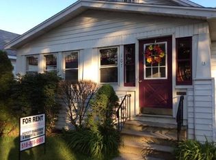 107 2nd St, Scotia, NY 12302