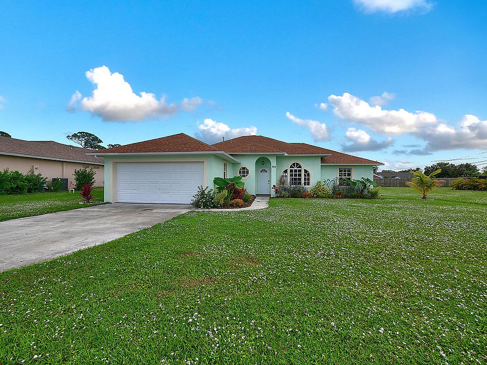 1st image of 408 SE Gasparilla Ave