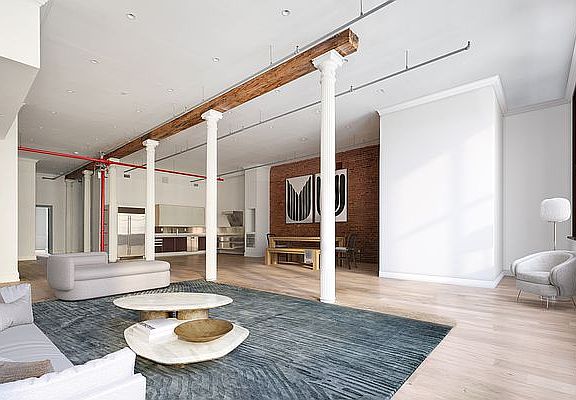 4th image of 73 Greene St #3