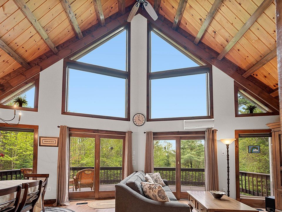 187 Gates Farm Road, Lake Elmore, VT 05657 Zillow