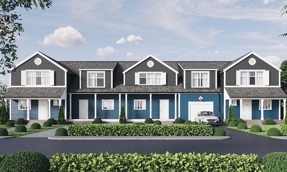1st image of 3 Wildwood Ln #D