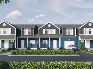 3 Wildwood Ln #D, Bourne, MA 02562