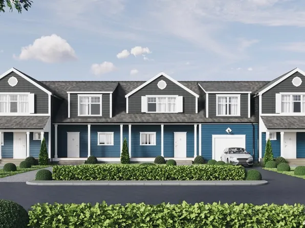 3 Wildwood Ln #D, Bourne, MA 02562