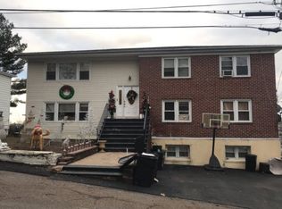 28 Hillside Ave, Yonkers, NY 10703